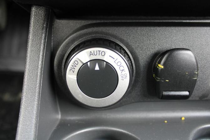 Renault Duster I с пробегом 2014 года, цена 1 090 000 рублей, 69000 км, внедорожник, Автокод Объявления