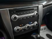 Nissan Teana II Рестайлинг Красноярск  - изображение 37