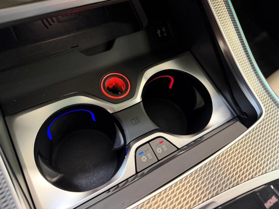 BMW X5 IV (G05/G18) Санкт-Петербург  - изображение 16
