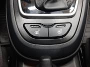 Lada (ВАЗ) Vesta I Москва  - изображение 45