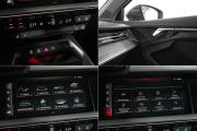 Audi A3 IV (8Y) Москва  - изображение 47