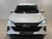 Haval F7 I Самара  - изображение 17