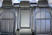 Land Rover Range Rover Sport II Красноярск  - изображение 54