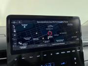 Hyundai Staria I Ростов-на-Дону  - изображение 65