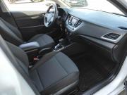 Hyundai Solaris II Санкт-Петербург  - изображение 34