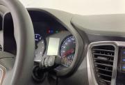 Hyundai Solaris II Волгоград  - изображение 30