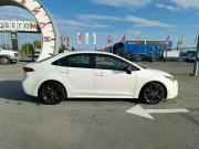 Toyota Corolla XI (E160 E170 E180) Рестайлинг 1 Тюмень  - изображение 29