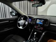 Renault Koleos II Москва  - изображение 33