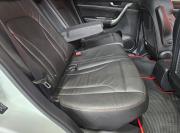 Haval H6 I Вологда  - изображение 36