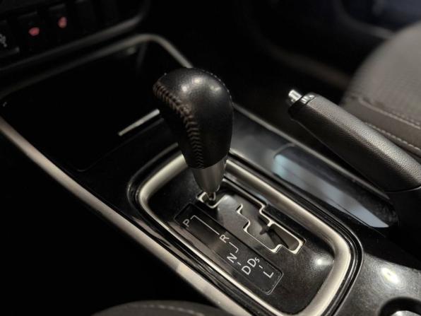 Mitsubishi Outlander III Рестайлинг 3 с пробегом 2019 года, цена 2 099 900 рублей, 165000 км, внедорожник, Автокод Объявления