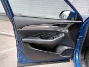 Haval F7 I Санкт-Петербург  - изображение 33