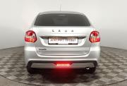 Lada (ВАЗ) Granta I Рестайлинг Волгоград  - изображение 31