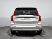 Volvo XC90 II Рестайлинг 1 Санкт-Петербург  - изображение 28