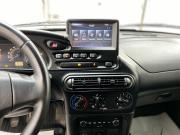 Lada (ВАЗ) Niva Travel I Энгельс  - изображение 63