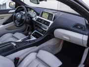 BMW 6 серии III (F06/F13/F12) Москва  - изображение 35