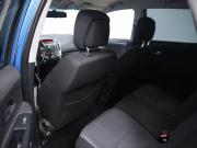 Kia Ceed I Рестайлинг Уфа  - изображение 27
