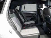 Volkswagen Tiguan II Чита  - изображение 31