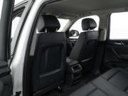 BMW X3 II (F25) Рестайлинг Москва  - изображение 33