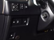 Lexus GX II Кемерово  - изображение 48