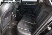 Kia K5 III Санкт-Петербург  - изображение 30