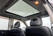 Nissan X-Trail II Рестайлинг Нижний Новгород  - изображение 48