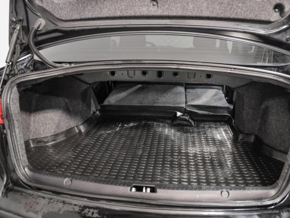 Mitsubishi Lancer X с пробегом 2008 года, цена 799 000 рублей, 139355 км, седан, Автокод Объявления