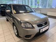 Kia Rio II Рестайлинг Челябинск  - изображение 19