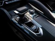 Geely Monjaro I Краснодар  - изображение 35