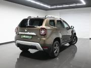 Renault Duster II Тверь  - изображение 23