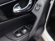 Nissan Qashqai II Москва  - изображение 35