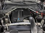 BMW X6 II (F16) Новосибирск  - изображение 30