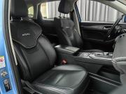 Haval Jolion I Подольск  - изображение 32