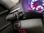 Kia Optima IV Рестайлинг Москва  - изображение 42