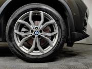 BMW X4 II (G02) Москва  - изображение 26