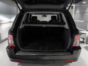 Land Rover Range Rover Sport I Рестайлинг Москва  - изображение 52