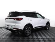 Chery Tiggo 7 Pro I Москва  - изображение 31