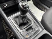 Skoda Kodiaq I Уфа  - изображение 29