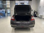 Nissan Teana II (J32) Рестайлинг Москва  - изображение 27