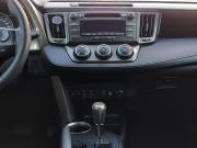 Toyota RAV4 IV (XA40) Йошкар-Ола  - изображение 40