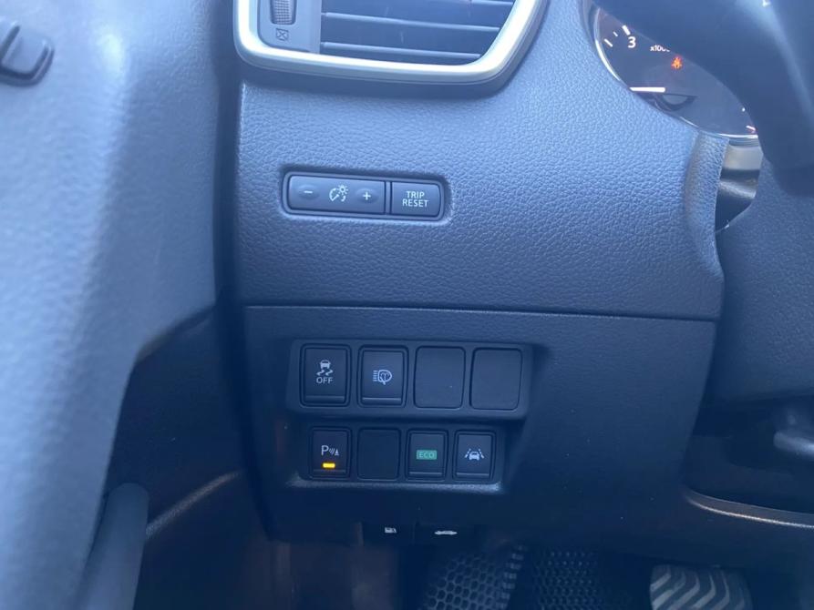 Nissan Qashqai II Екатеринбург  - изображение 32