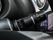 Nissan Qashqai I Рестайлинг Новороссийск  - изображение 36