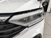 Volkswagen Polo VI Казань  - изображение 43