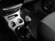 Daewoo Matiz I Рестайлинг Подольск  - изображение 37