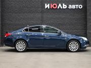 Opel Insignia I Екатеринбург  - изображение 29
