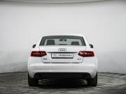Audi A6 III (C6) Рестайлинг Санкт-Петербург  - изображение 29