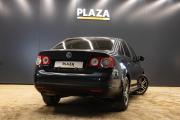 Volkswagen Jetta V Уфа  - изображение 25