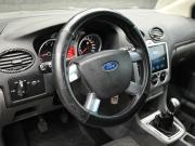 Ford Focus II Рестайлинг Екатеринбург  - изображение 27