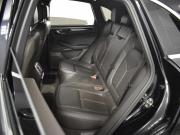Porsche Macan I Казань  - изображение 38