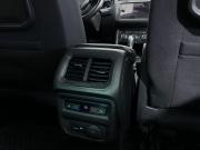Volkswagen Tiguan II Ростов-на-Дону  - изображение 33