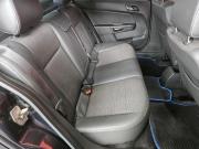 Opel Astra H Рестайлинг Вологда  - изображение 30